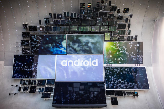Photo from PC World