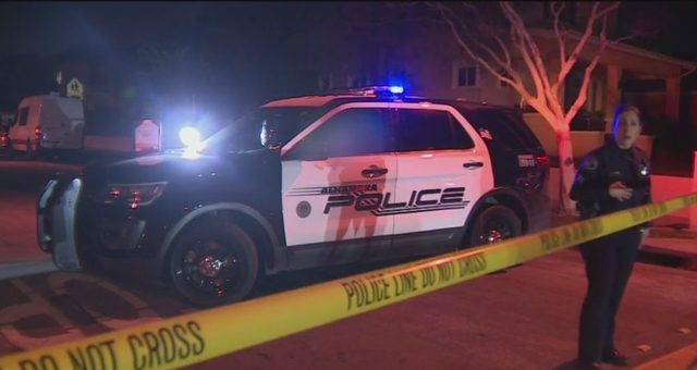 Photo from cbs2.com