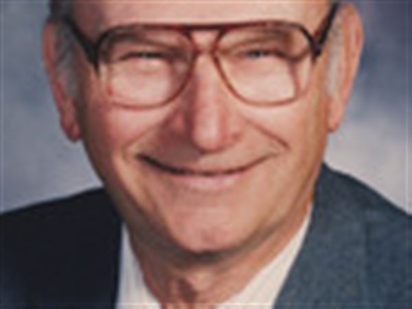 Photo from ToledoBlade.com