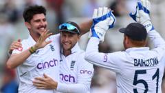 Photo from BBC News
