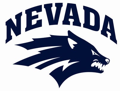 Photo from KTVN.com