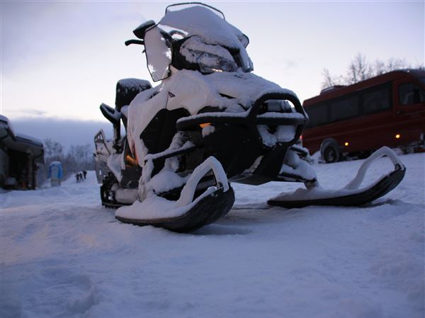 Photo from ToledoBlade.com