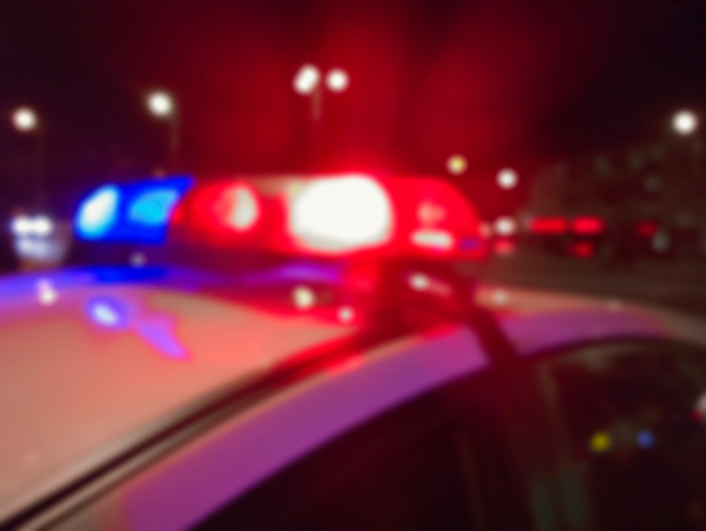 Photo from cbs4denver.com