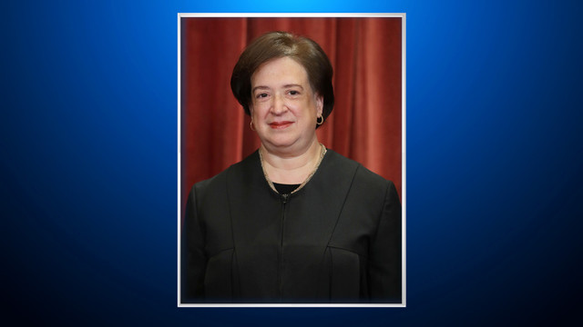 Photo from cbs4denver.com
