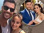 Photo from Mail Online