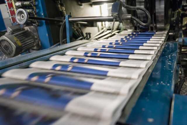 Photo from Forbes.com