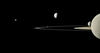 Photo from WBNS-10 TV