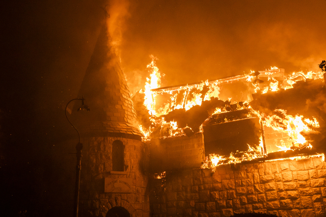 Photo from cbs2.com
