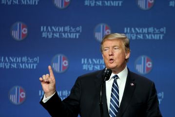Photo from Wall Street Journal