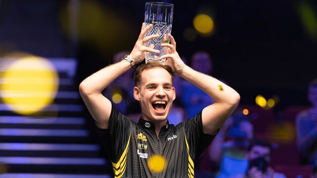 Photo from SkySports.com