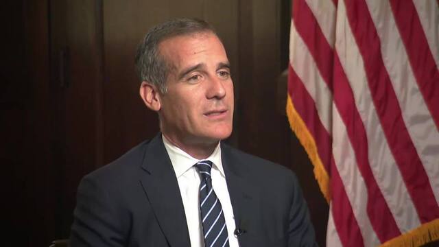Photo from cbs2.com