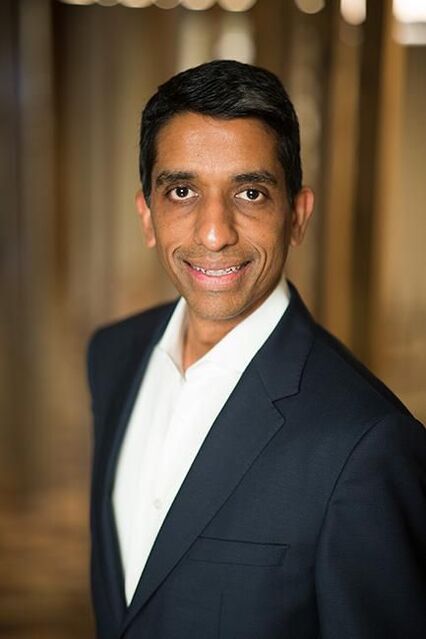 Photo from Forbes.com
