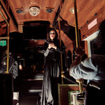 Photo from New York Times