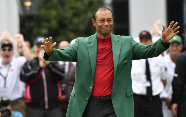 Photo from Golfweek.com