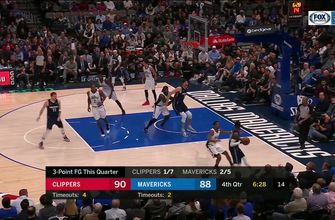 Photo from Fox Sports