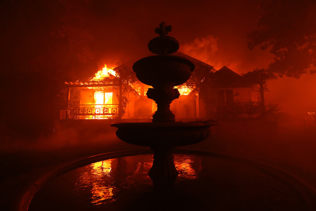 Photo from cbs5.com