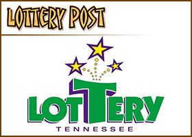 Photo from Lottery Post