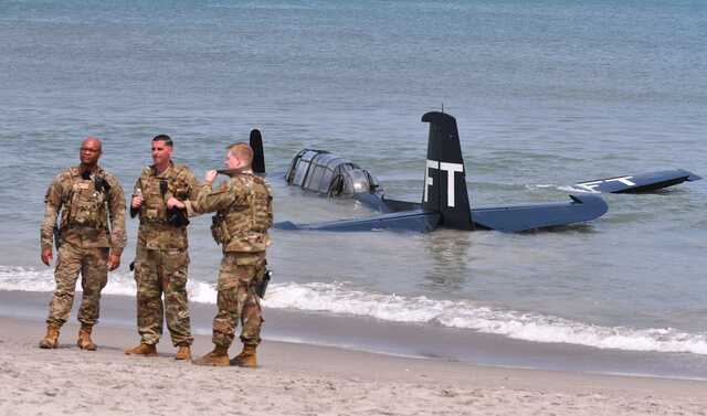 Photo from USA Today