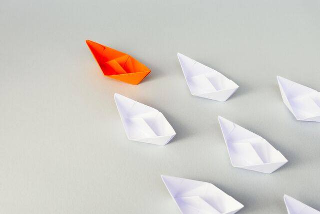 Photo from Forbes.com