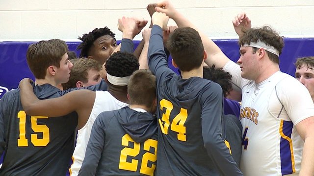 Photo from FOX43.com