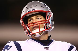Photo from Fox Sports