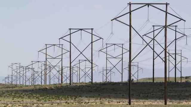 Photo from KOB.com - Eyewitness News 4
