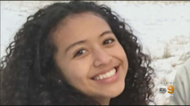 Photo from cbs2.com