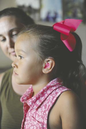 Photo from Lodi News-Sentinel