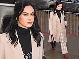 Photo from Mail Online