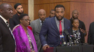 Photo from cbs11tv.com