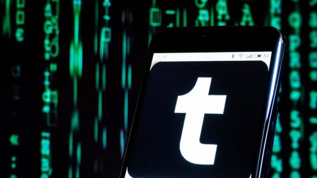 Photo from BBC News