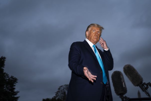 Photo from Washington Post