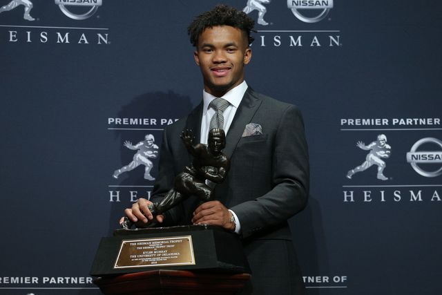 Photo from USA Today
