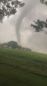 Photo from Yahoo! News