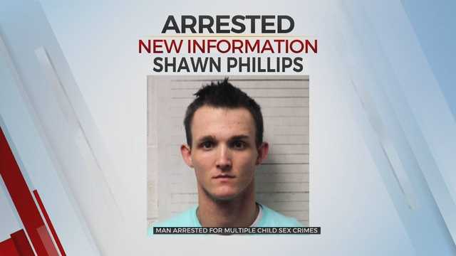 Photo from NewsOn6.com
