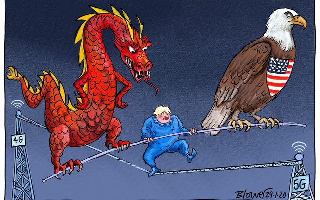 Photo from Telegraph.co.uk