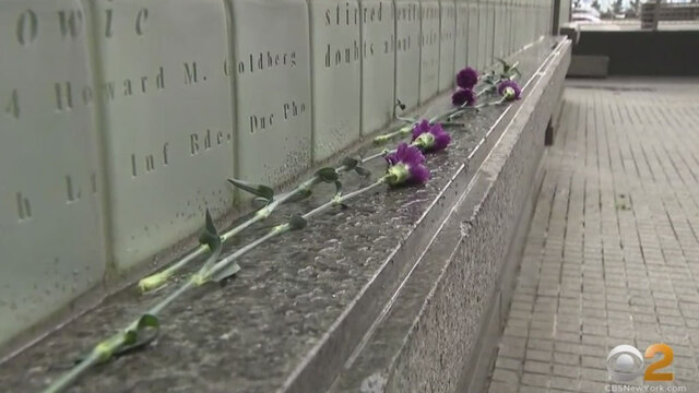 Photo from wcbstv.com