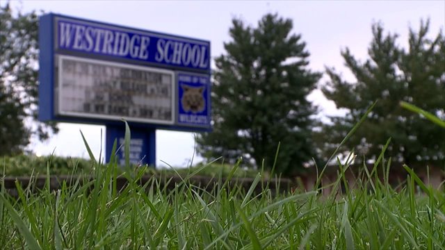 Photo from KFOR.com