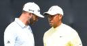 Photo from SkySports.com