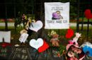 Photo from Yahoo! News