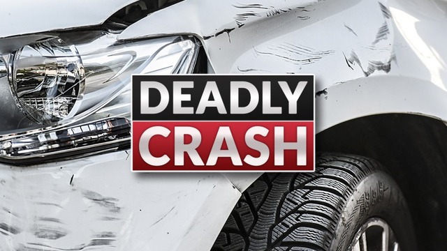 Photo from WKRG.com