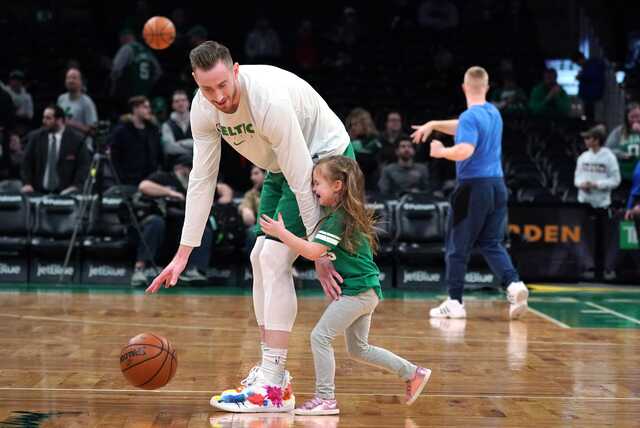 Photo from USA Today