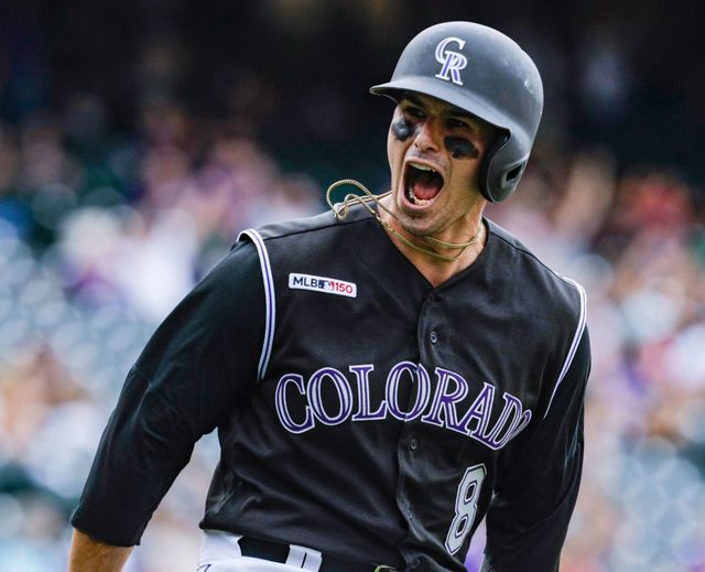 Photo from cbs4denver.com