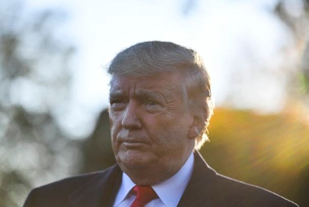 Photo from Washington Post
