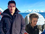 Photo from Mail Online