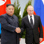 Photo from New York Times