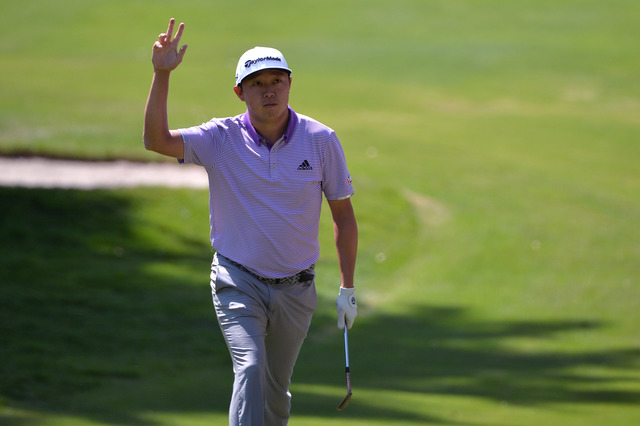 Photo from Golfweek.com