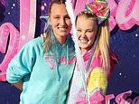 Photo from Mail Online
