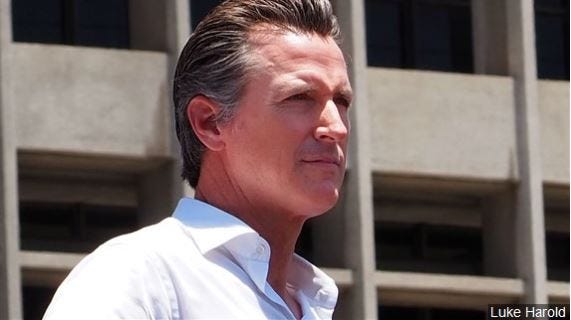 Photo from KTVN.com