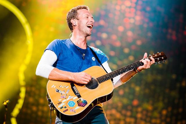 Photo from Forbes.com
